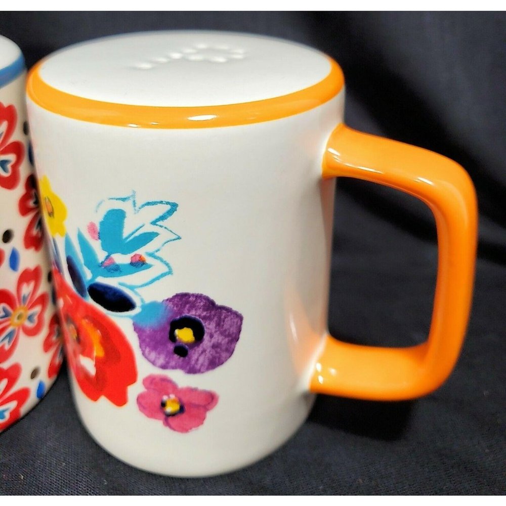 Sold - Picture 4 of 9